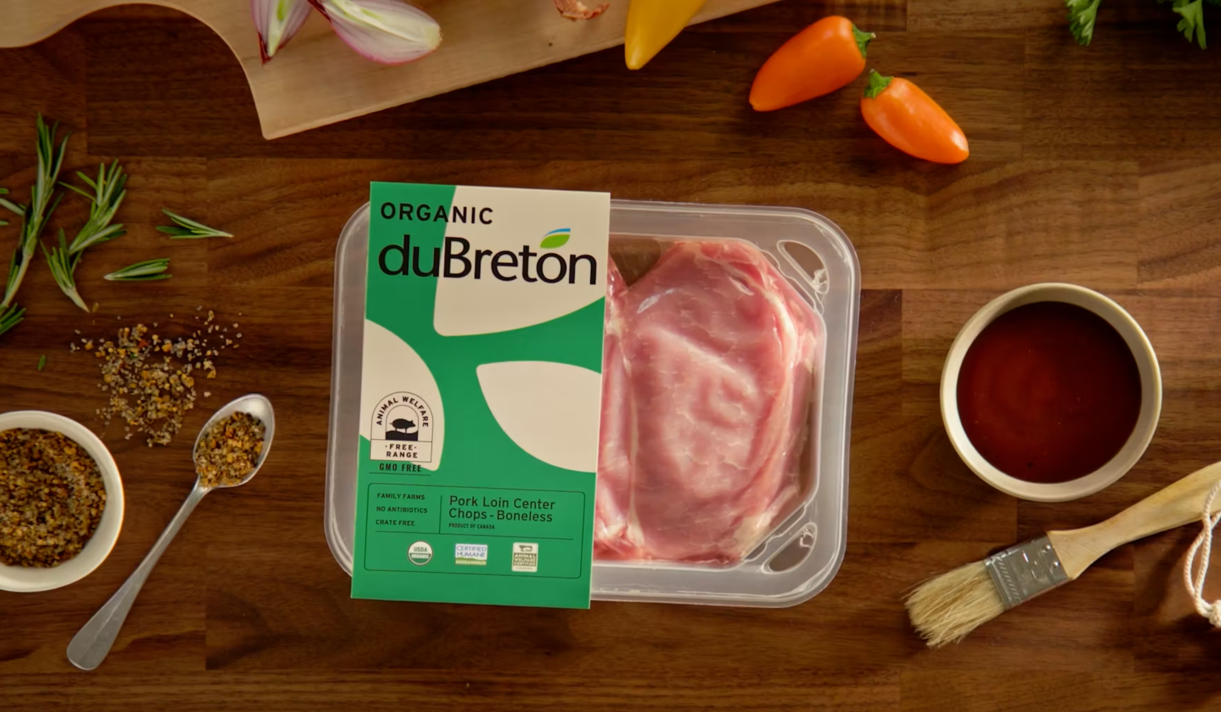 Du Breton