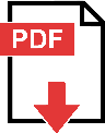 Télécharger le PDF