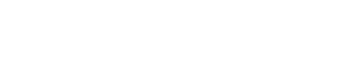 David Simard, Documentariste